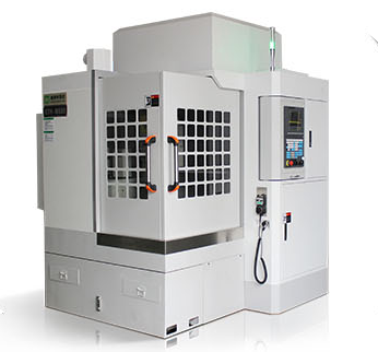 進口原配件,自主設計研發