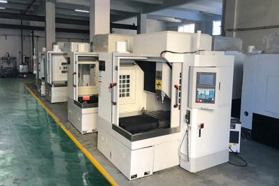 精雕機(jī)廠家銷售服務(wù)的基本要求