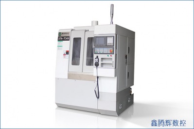 選購陶瓷精雕機的幾點依據