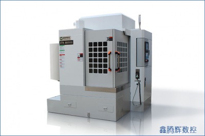 國產精雕機哪個牌子比較好