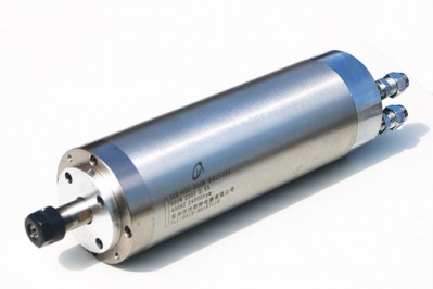 精雕機水冷主軸和風冷主軸那個好