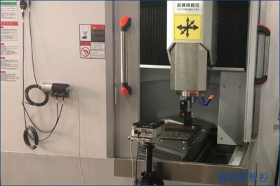 精雕機(jī)加工精度跟那些因素有關(guān)