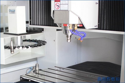 機械加工圖紙標識含義