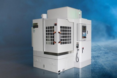 不同季節數控精雕機的保養有啥不一樣