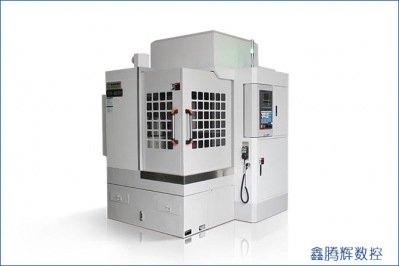 為什么陶瓷精雕機的價格高