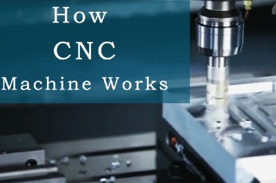 數控精雕機加工和手工雕刻有哪些區別