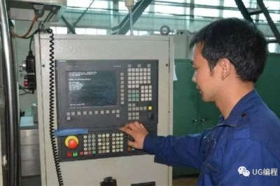 操作石墨雕銑機必須要注意哪些