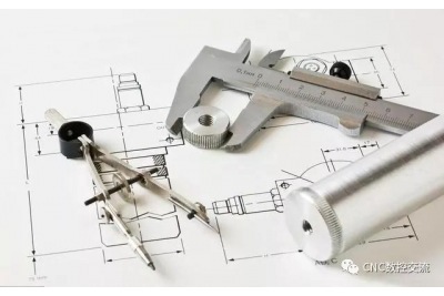 數控精雕機的加工精度如何保證