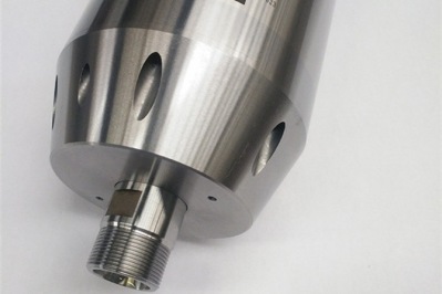 數控精雕機的伺服電機有什么優點