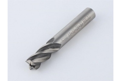 如何減少刀具對數控精雕機精度影響