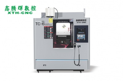 使用陶瓷精雕機過程中需要注意哪些問題