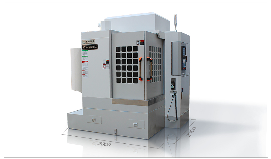 數(shù)控精雕機(jī)廠家