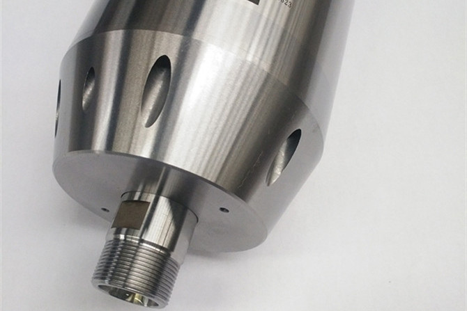 數控精雕機廠家