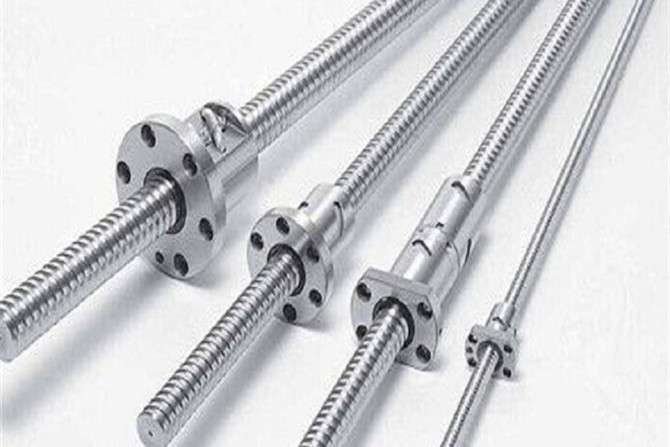 石墨精雕機(jī)廠家