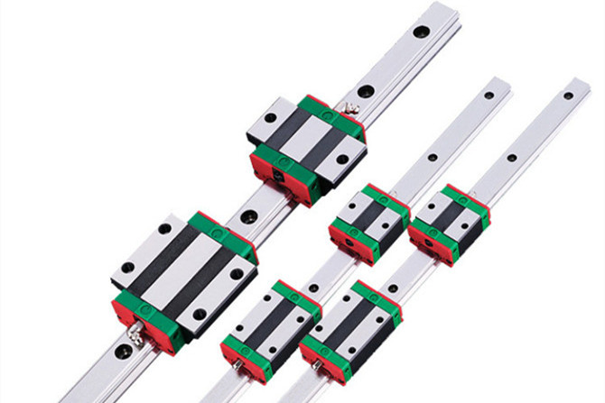 石墨精雕機(jī)廠家