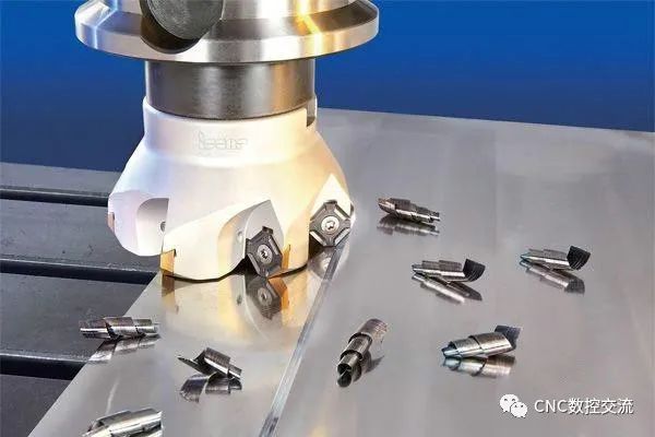 數(shù)控精雕機(jī)廠家