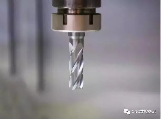 數控雕銑機廠家