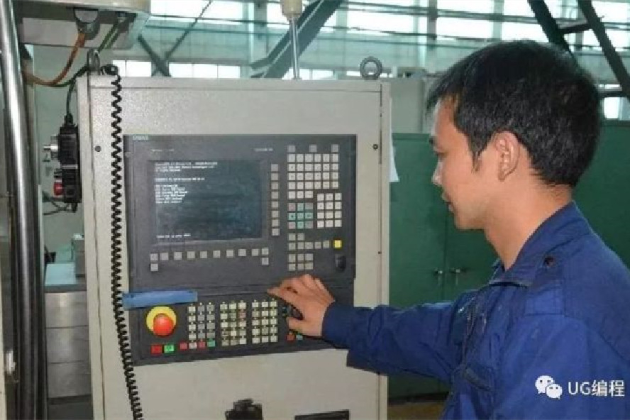 數(shù)控精雕機廠家