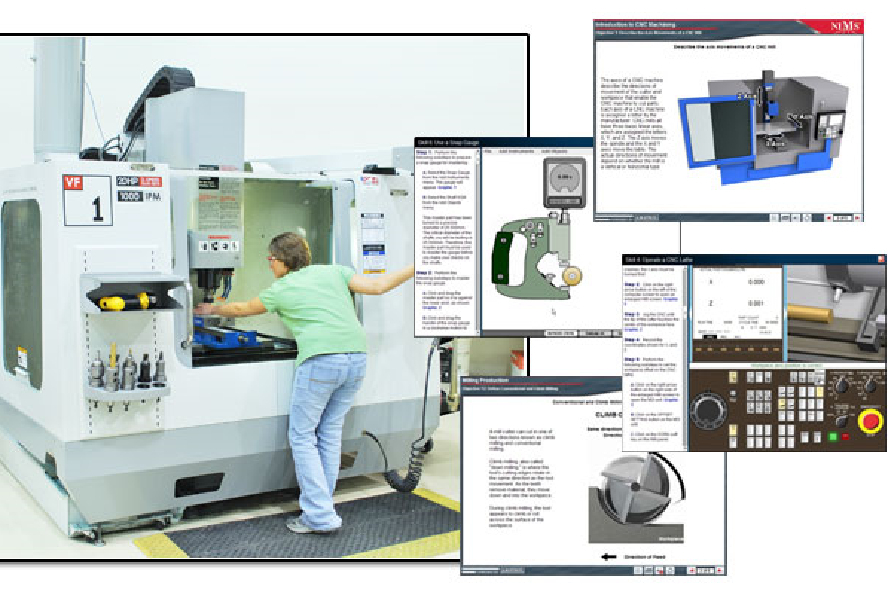 數控精雕機廠家