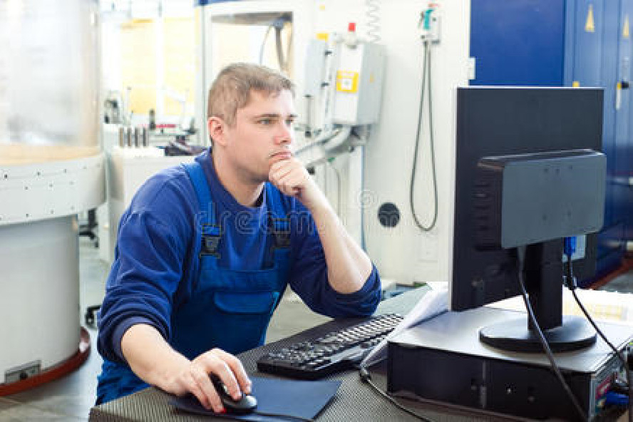 數控雕銑機廠家